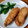 りったんー's cooksnap of when they made ささみのごぼう巻きフライ.