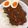 きいろのおはな's cooksnap of when they made 野菜ゴロゴロ挽肉どっさり簡単キーマカレー.