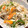 朔蔵Kitchen's cooksnap of when they made 簡単♪もやしえのきと豚バラのバタポン炒め.