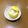 あぱとさうるす's cooksnap of when they made 柚子シャーベット.