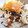 クックQDU3R7☆'s cooksnap of when they made 簡単のせるだけ★コク旨！なっとうふ丼.