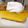 siia11's cooksnap of when they made 秋の味覚～かぼちゃのチーズケーキ.