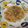 野菜係's cooksnap of when they made サッパリコクうま小ネギとツナの和風パスタ.