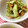トロイメライ♬'s cooksnap of when they made キャベツと油揚げのからし和え♪.