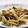 amm46's cooksnap of when they made 小大豆もやしのオイスターソース炒め.