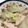 うーや♪'s cooksnap of when they made 圧力鍋で豚と大根のあっさり煮.