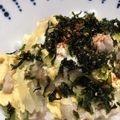 うーや♪'s cooksnap of when they made 親子丼☆.
