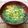 あーこ姐's cooksnap of when they made トウモロコシと豆苗＊お味噌汁.