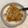 サーフブレイド's cooksnap of when they made 便秘解消！ハチミツ大根ヨーグルト☆.