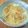 あたりめっこ's cooksnap of when they made 俺の納豆卵ごはん.