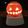 food4me's cooksnap of when they made ハロウィンのオレンジジャックオランタン♪.