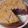 まぁ～ニャン's cooksnap of when they made ＊お芋のスフレチーズケーキ＊.