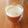 あたりめっこ's cooksnap of when they made コーヒーソーダ✴︎ノンアルビール風！.