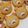 めこすけ73's cooksnap of when they made 魔法使いプリキュア☆モフルン☆クッキー.
