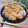 愛じゃな～い？'s cooksnap of when they made ✿一口おいなりさん✿（基本のいなりずし）.