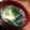 ju_10's cooksnap of when they made じゃがいもと玉ねぎとわかめのおみそしる.