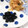 ゆきしぇふ's cooksnap of when they made おせちに！白だしで簡単！数の子の味付け.