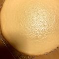 ゆうたんママ⭐'s cooksnap of when they made チーズケーキタルト.