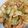 ちゃぴゆき's cooksnap of when they made ベビーホタテと柔らか野菜のバター醤油焼き.