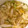 サンショウウオ家's cooksnap of when they made 作り置きに簡単♪白菜の甘酢漬け☆漬け物.