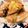 67luna's cooksnap of when they made 豚バラ肉のねぎ塩にんにく丼.