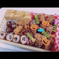 tachutachu's cooksnap of when they made 焼肉のたれで唐揚げ(戸村のたれ).
