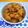 うに子's cooksnap of when they made 簡単！ヤーコンの土佐煮.