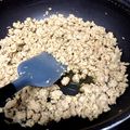 hayu0510's cooksnap of when they made 超簡単！万能！黄金比の甘辛タレ.