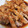みさう's cooksnap of when they made 簡単美味しい！定番【鶏の照り煮】.