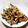 ティグス's cooksnap of when they made 子供も食べやすい鱈のマヨパン粉焼き.