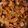 クックFX355A☆'s cooksnap of when they made 焼き鳥の鶏皮をたくさん食べたい.