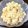 ありりん926's cooksnap of when they made 金山チャーハン！.