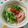 moruchama's cooksnap of when they made やきそば麺で簡単油そば☆彡.