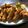KAWAMINA's cooksnap of when they made 簡単で手軽に出来る！鶏手羽元の照焼き.