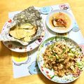 komutatata's cooksnap of when they made 楽うま♡サバのトマトみそ煮.