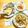 komutatata's cooksnap of when they made 楽うま♡サバのトマトみそ煮.