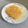 ☆こまっと☆'s cooksnap of when they made 簡単レンジでパリパリチーズ.