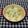 ＊＊葉桜＊＊'s cooksnap of when they made ささみアボカドのチーズ焼き.