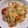 にっぺちゃん's cooksnap of when they made 節約❗ウインナーもやし炒めの卵丼♪♪♪.