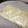 ☆こまっと☆'s cooksnap of when they made とっても便利！えのき茸の冷凍.