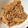 クック6U7INU☆'s cooksnap of when they made ☺お弁当に♪簡単えのきのケチャップ炒め☺.