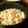 haruku221's cooksnap of when they made ツナ缶で☆簡単炊き込みご飯.