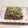 ♪ゆかたん♡'s cooksnap of when they made 厚揚げのしらす大根.