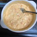 クックW3DXGH☆'s cooksnap of when they made 【レンジだけ！】超簡単タルタルソース♪.