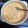 クックW3DXGH☆'s cooksnap of when they made 【レンジだけ！】超簡単タルタルソース♪.