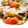 Ambrosia5's cooksnap of when they made アジとアサリのアクアパッツア.