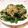 クックE662AA☆'s cooksnap of when they made 簡単♪おつまみピーマン(砂糖不使用).