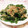 クックE662AA☆'s cooksnap of when they made 簡単♪おつまみピーマン(砂糖不使用).