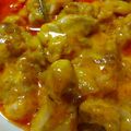 ジャムハム's cooksnap of when they made 節約！鶏胸肉なのに柔らか鶏マヨ♪.