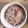 ma___111's cooksnap of when they made カニカマの炊き込みご飯。.